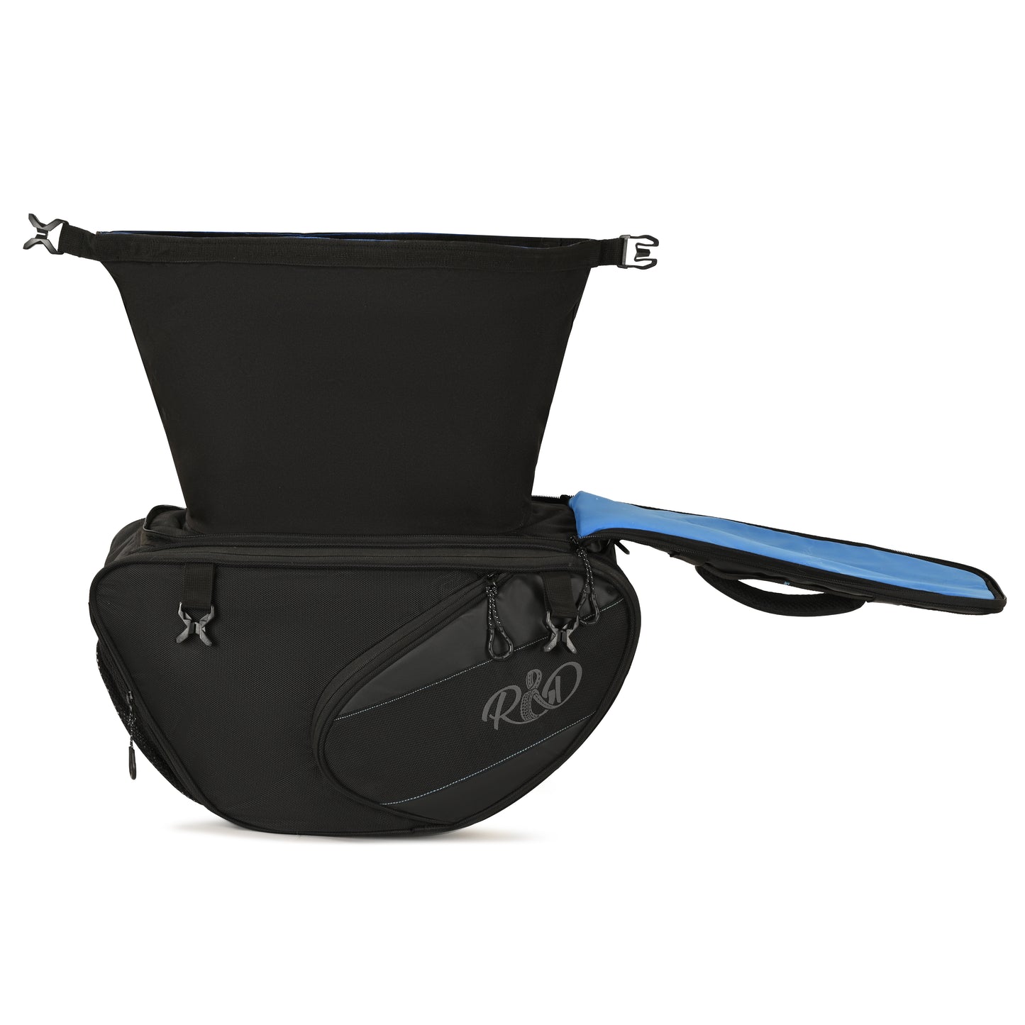 Countryman Sports Saddle Bag