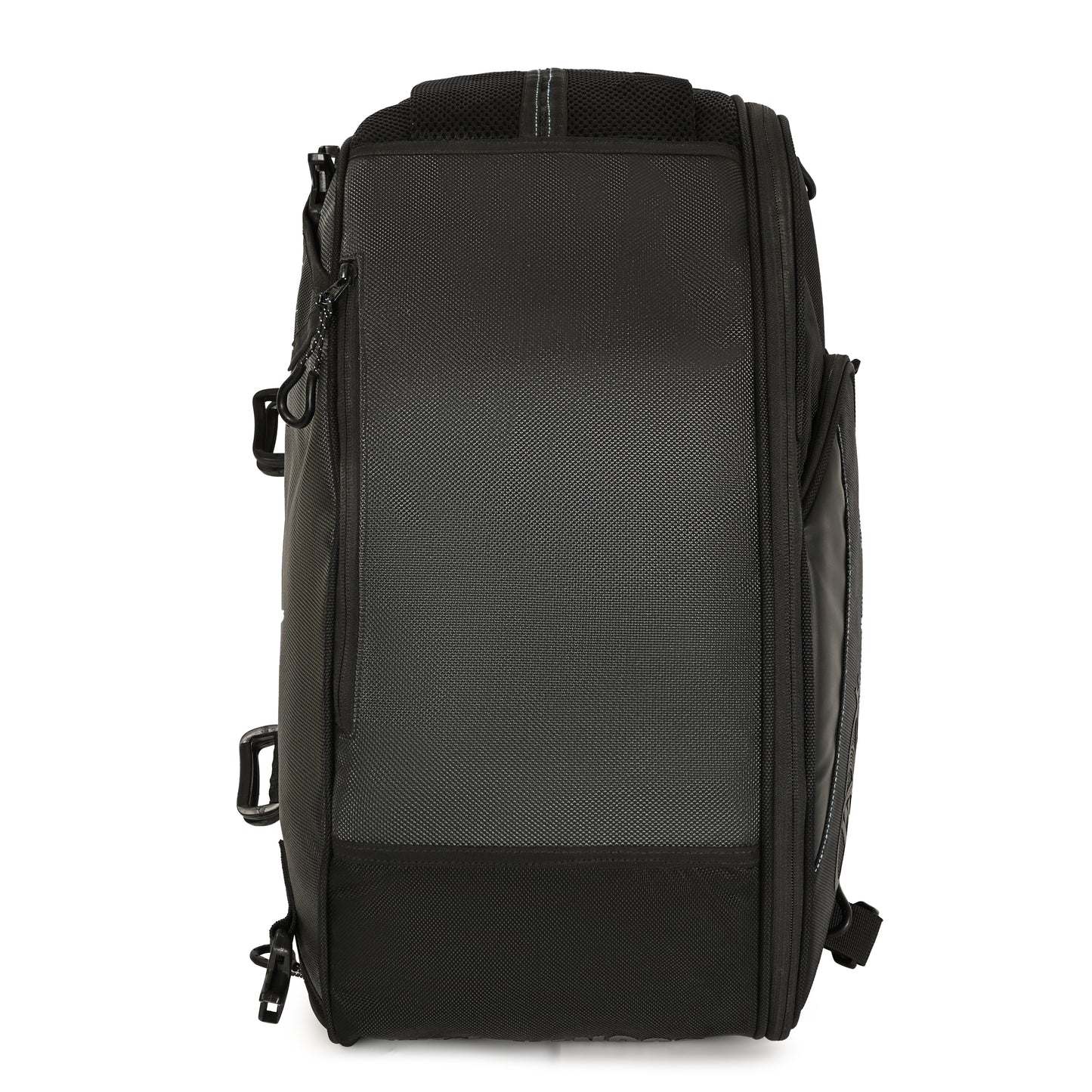 Countryman Sports Saddle Bag