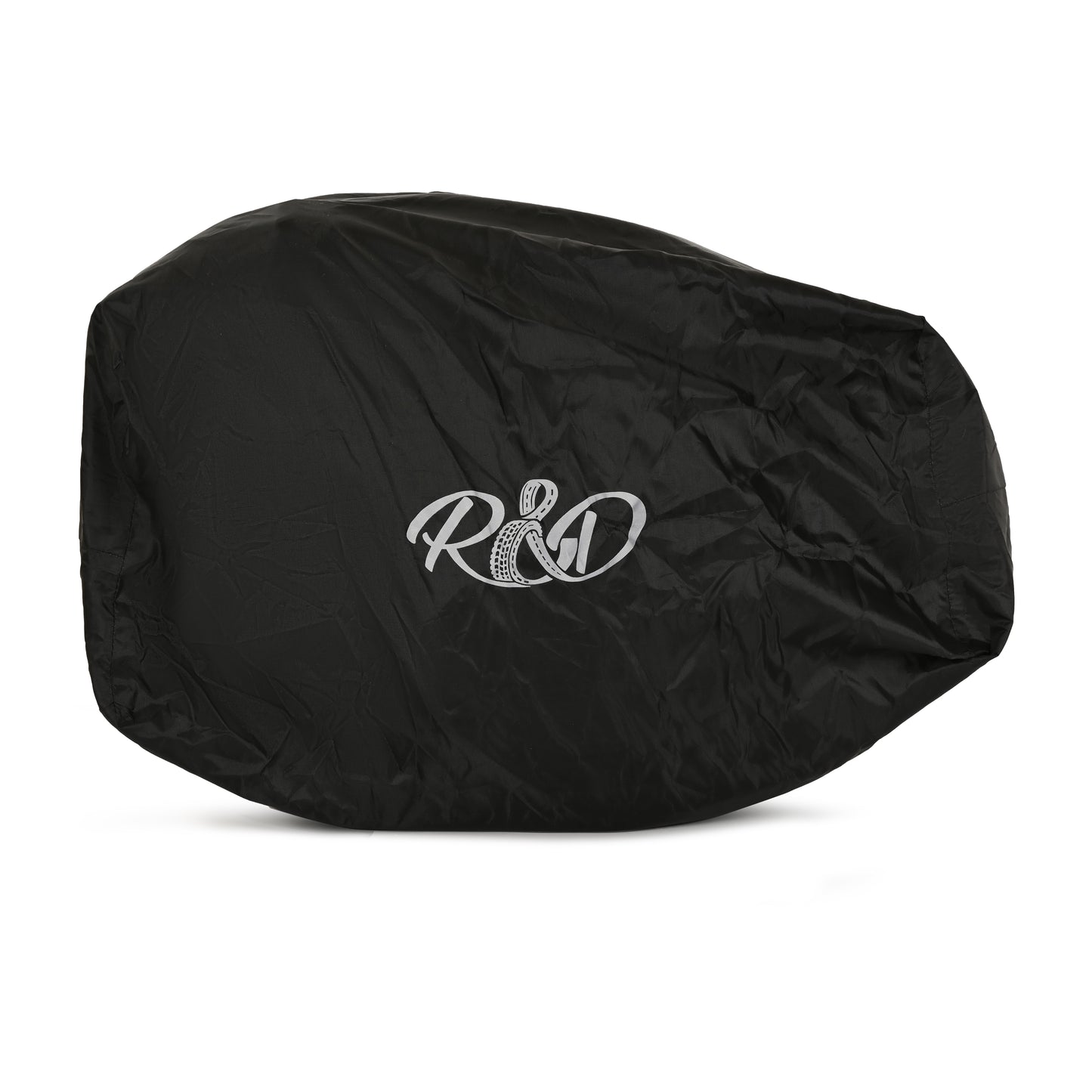 Countryman Sports Saddle Bag