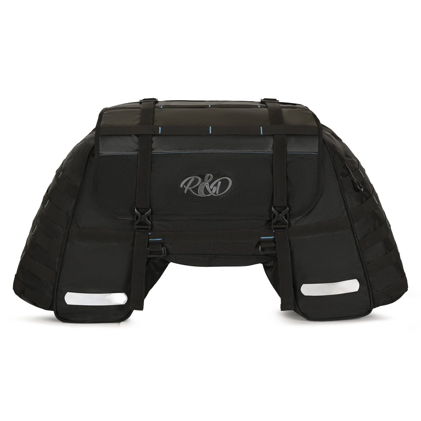 Countryman Tail Bag 72L