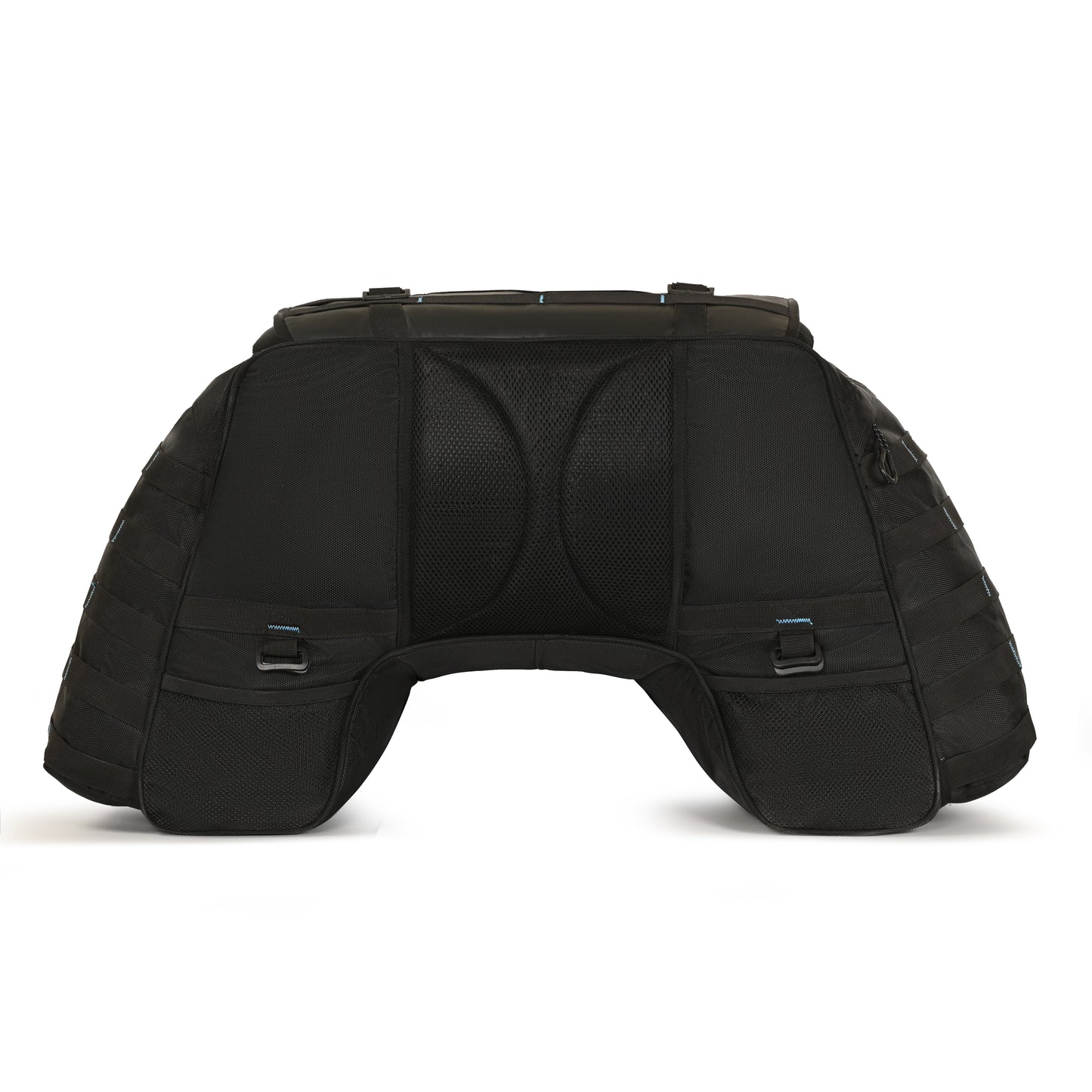 Countryman Tail Bag 72L