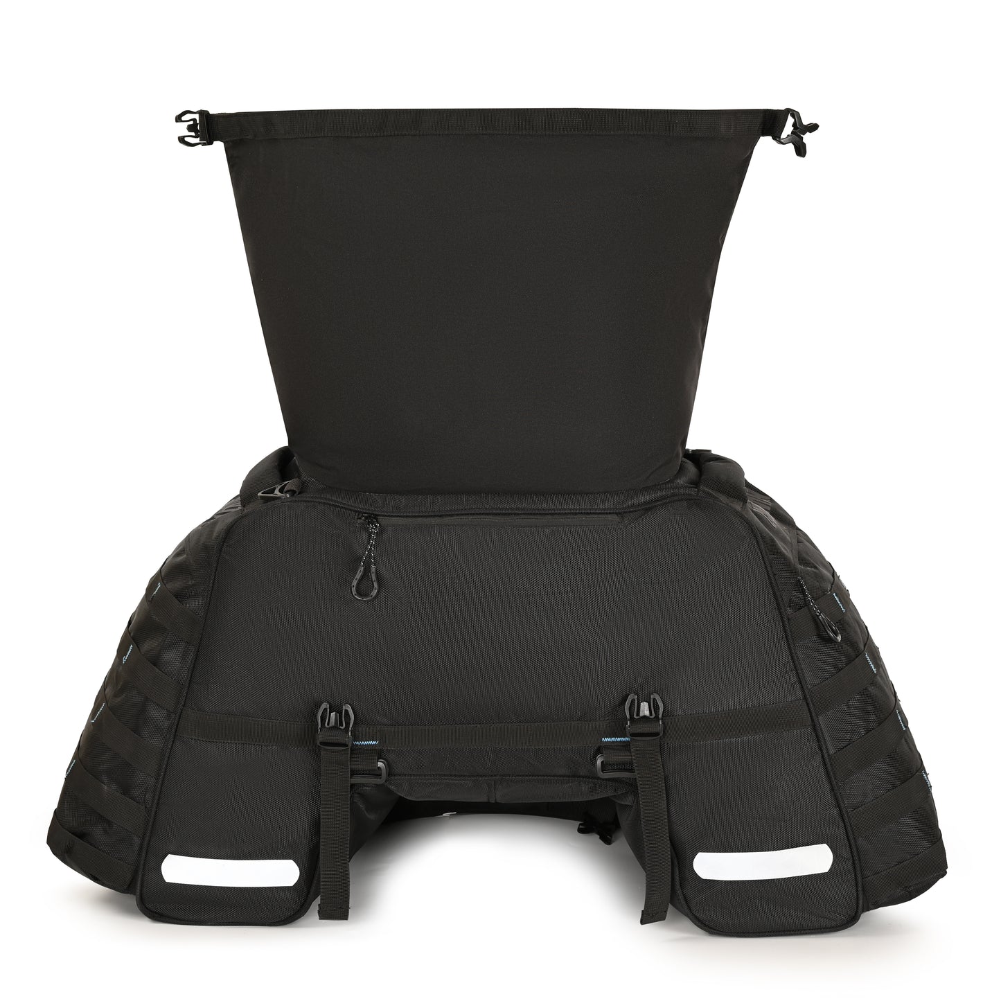 Countryman Tail Bag 72L