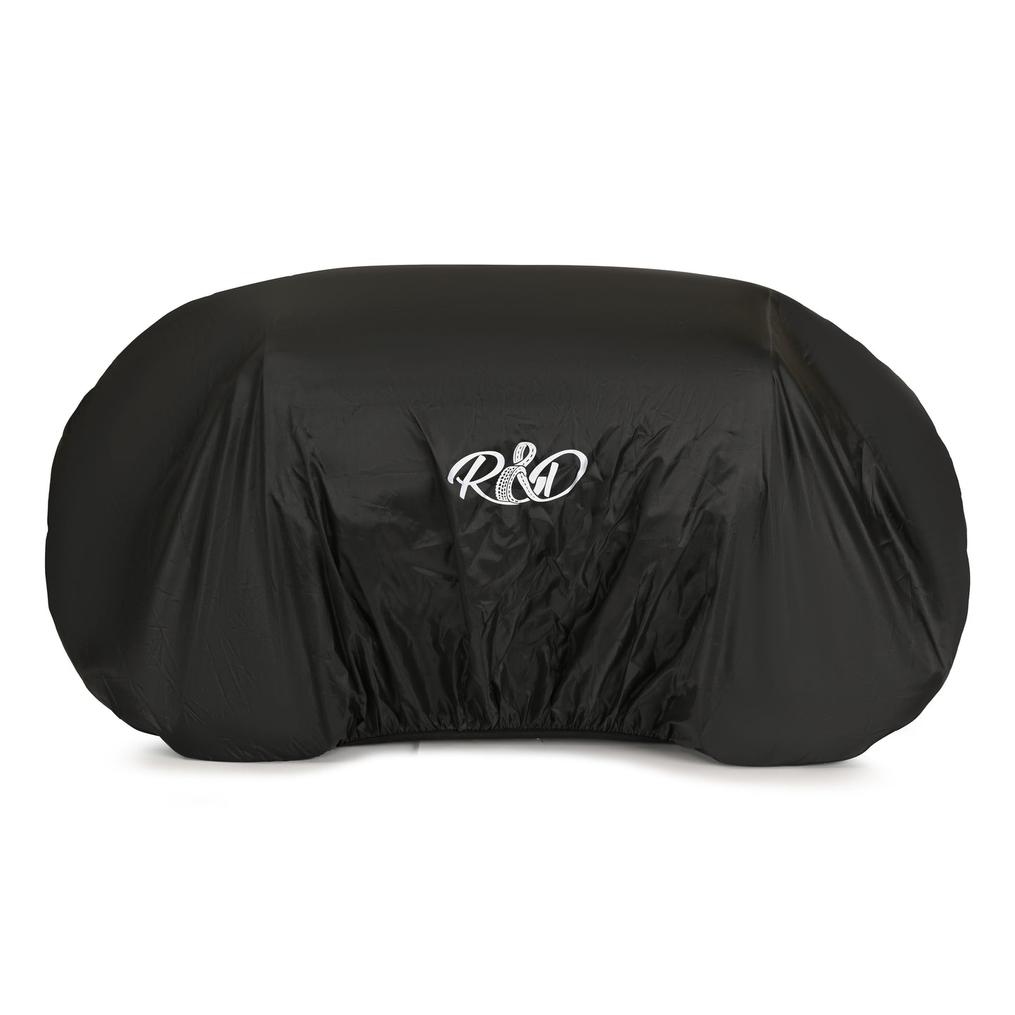 Countryman Tail Bag 72L