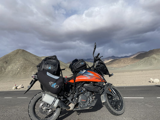 wanderlust-rear-bag