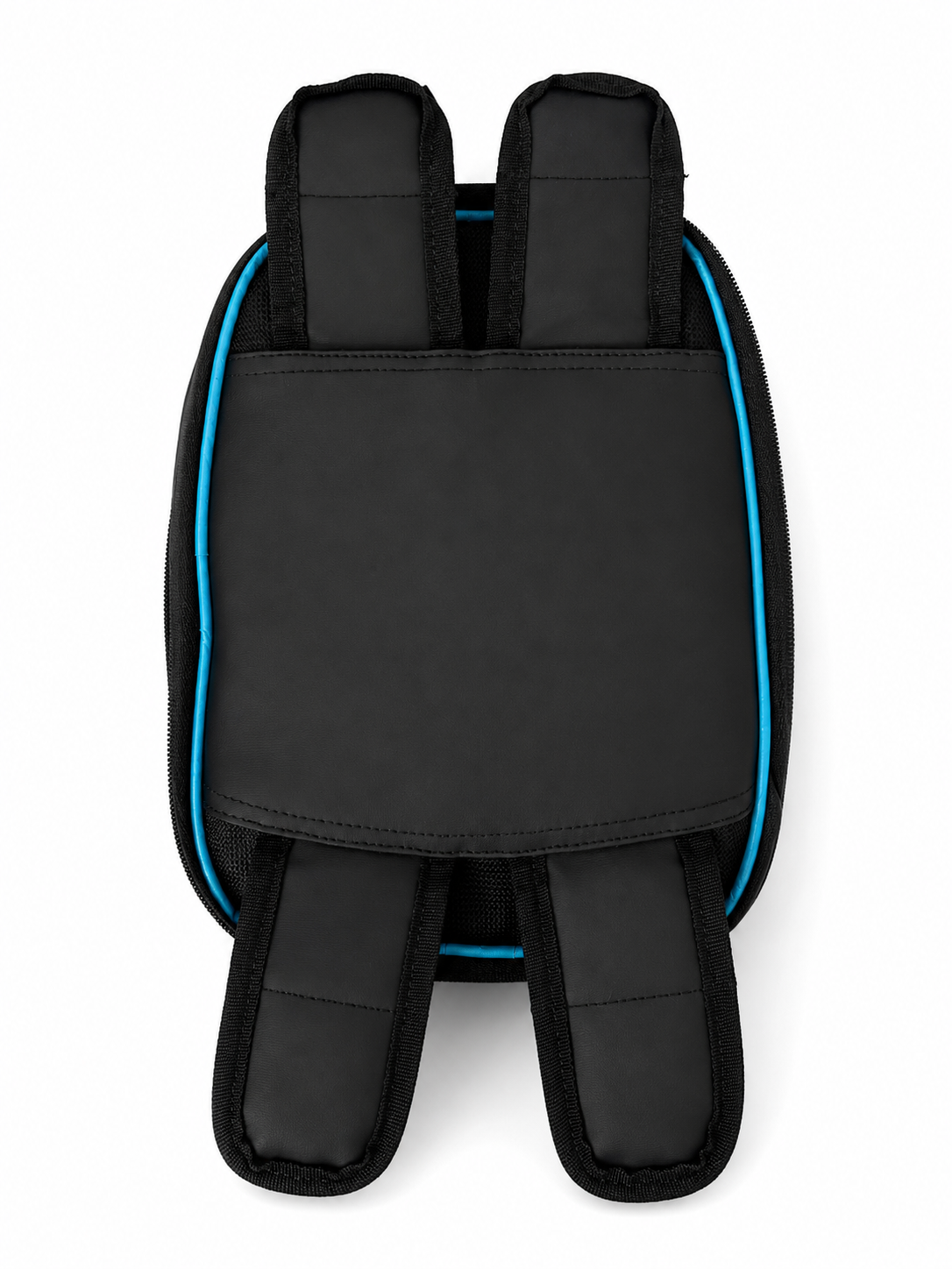 Countryman Tank Bag - Magnetic Universal Motorcycle Tank Bag, Expandable 8L-12L with Rain Cover