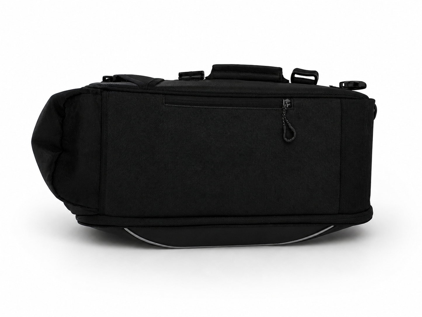 Wanderlust Sport Saddle Bag