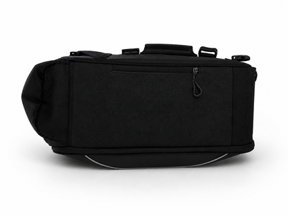 Wanderlust Sport Saddle Bag