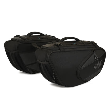 Countryman Sports Saddle Bag