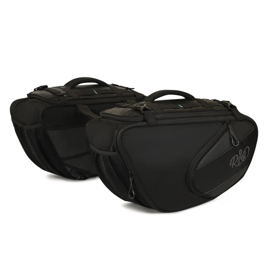 Countryman Sports Saddle Bag