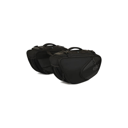 Countryman Sports Saddle Bag