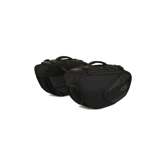 Countryman Sports Saddle Bag