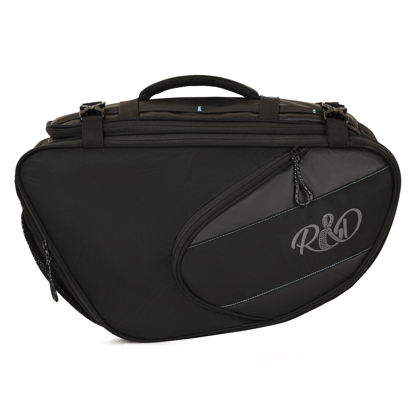 Countryman Sports Saddle Bag