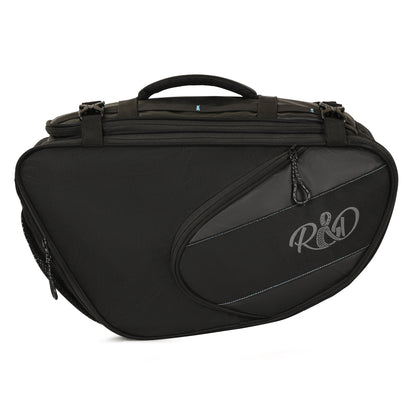 Countryman Sports Saddle Bag
