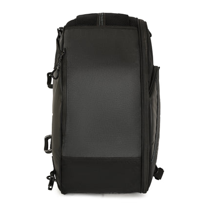 Countryman Sports Saddle Bag