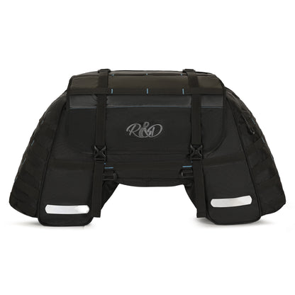 Countryman Tail Bag 72L