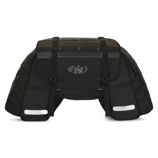 Countryman Tail Bag 72L