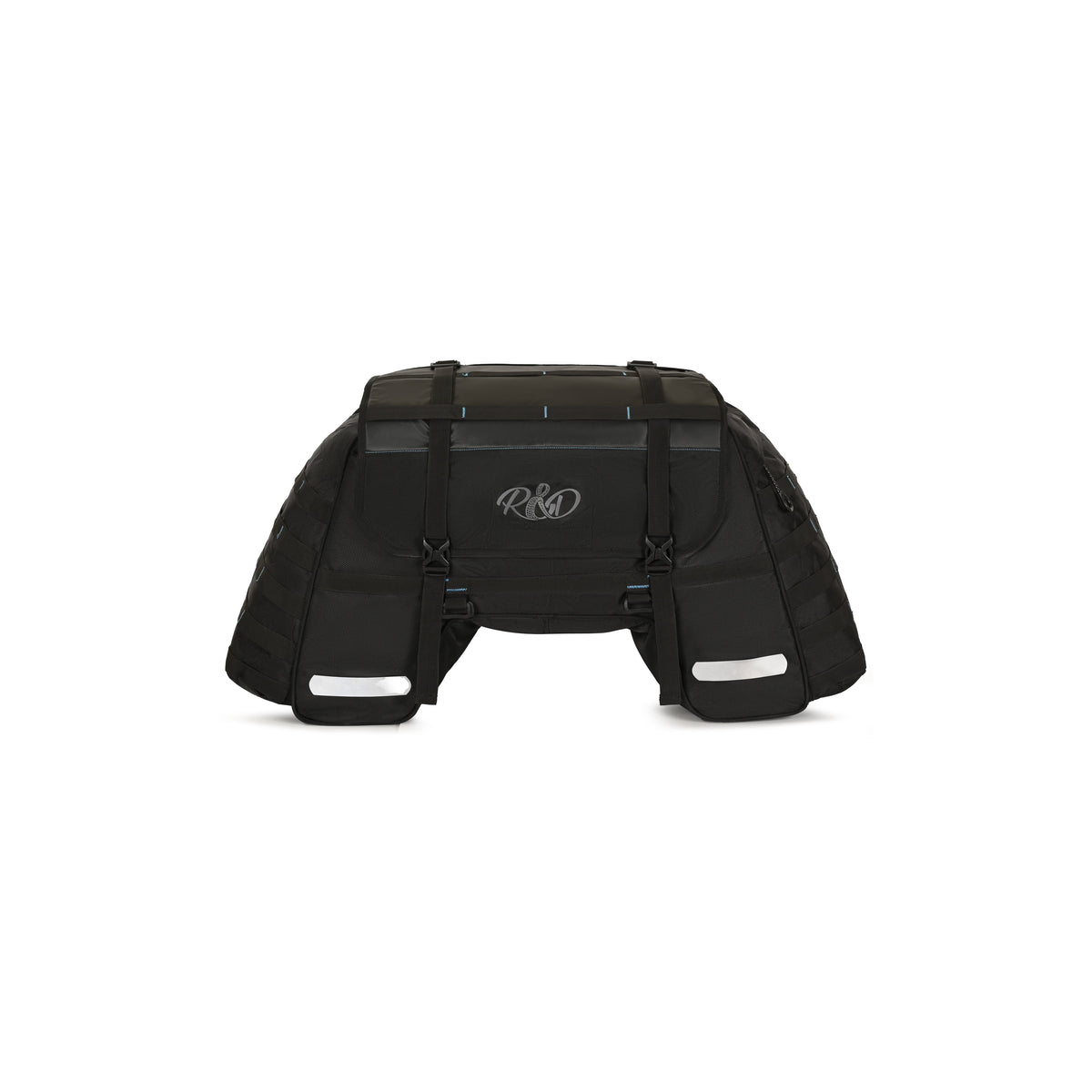 Countryman Tail Bag 72L