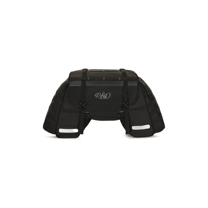 Countryman Tail Bag 72L