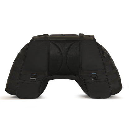 Countryman Tail Bag 72L