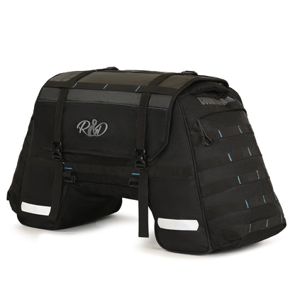 Countryman Tail Bag 72L