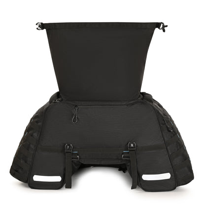 Countryman Tail Bag 72L