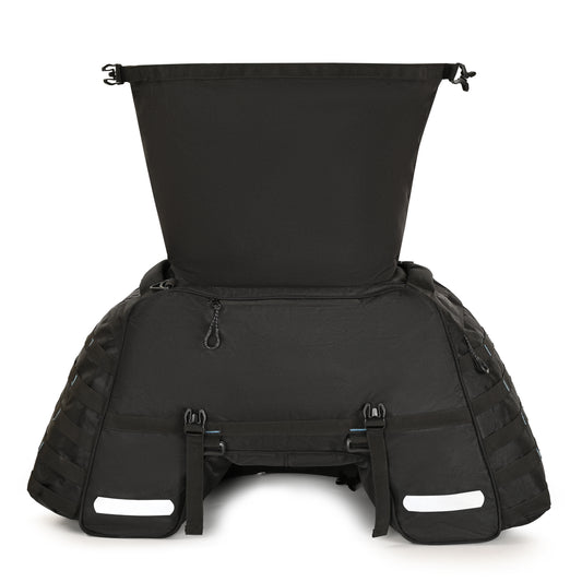 Countryman Tail Bag 50L