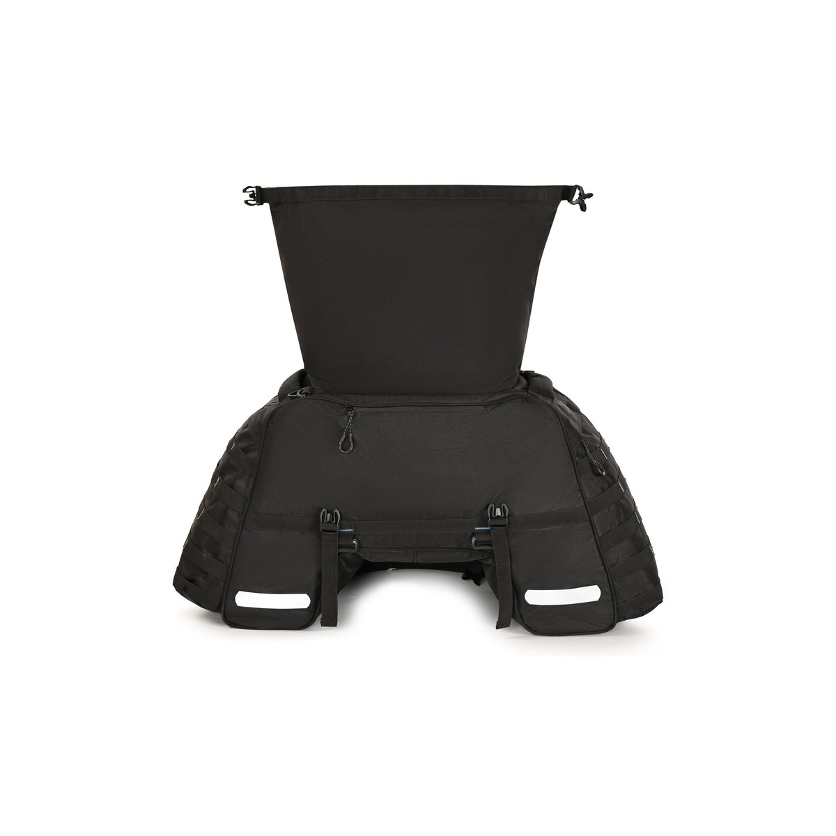 Countryman Tail Bag 50L