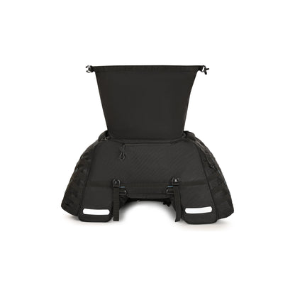 Countryman Tail Bag 50L