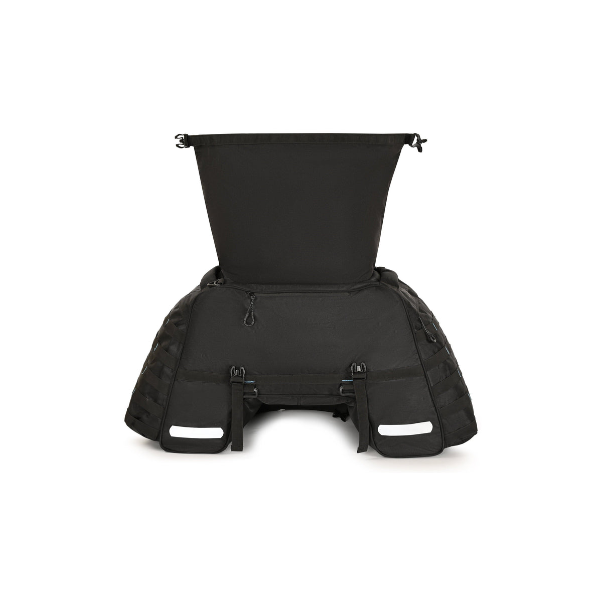 Countryman Tail Bag 72L