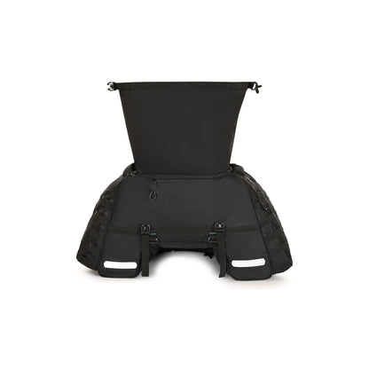 Countryman Tail Bag 72L