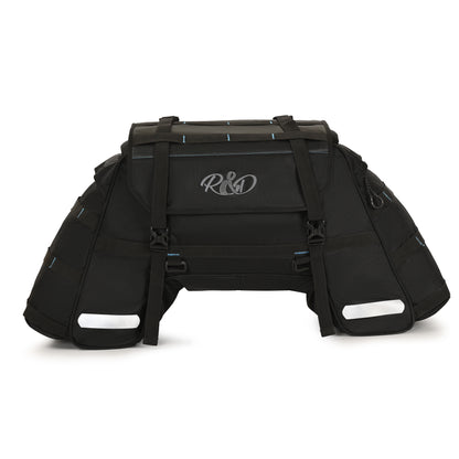 Countryman Tail Bag 50L