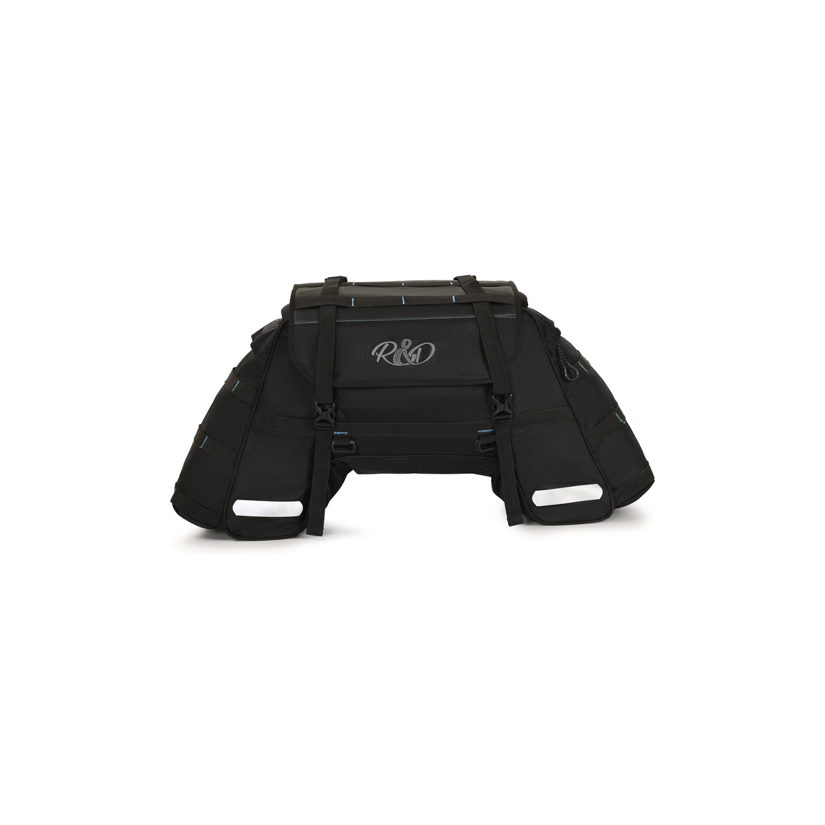 Countryman Tail Bag 50L