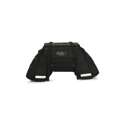 Countryman Tail Bag 50L