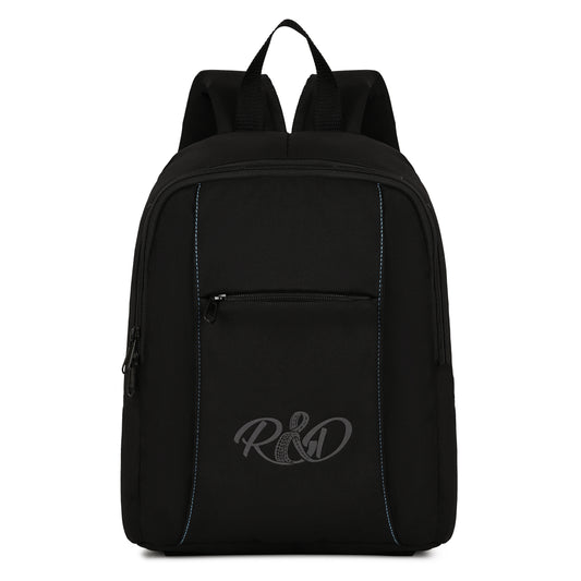 Backpack Small