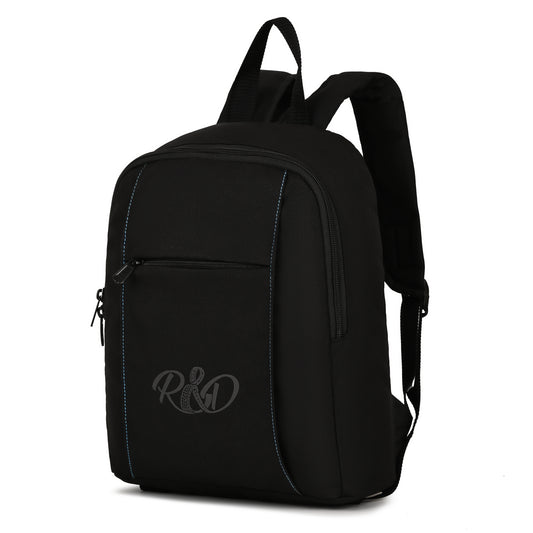 Backpack Small