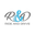 Ride & Drive logo