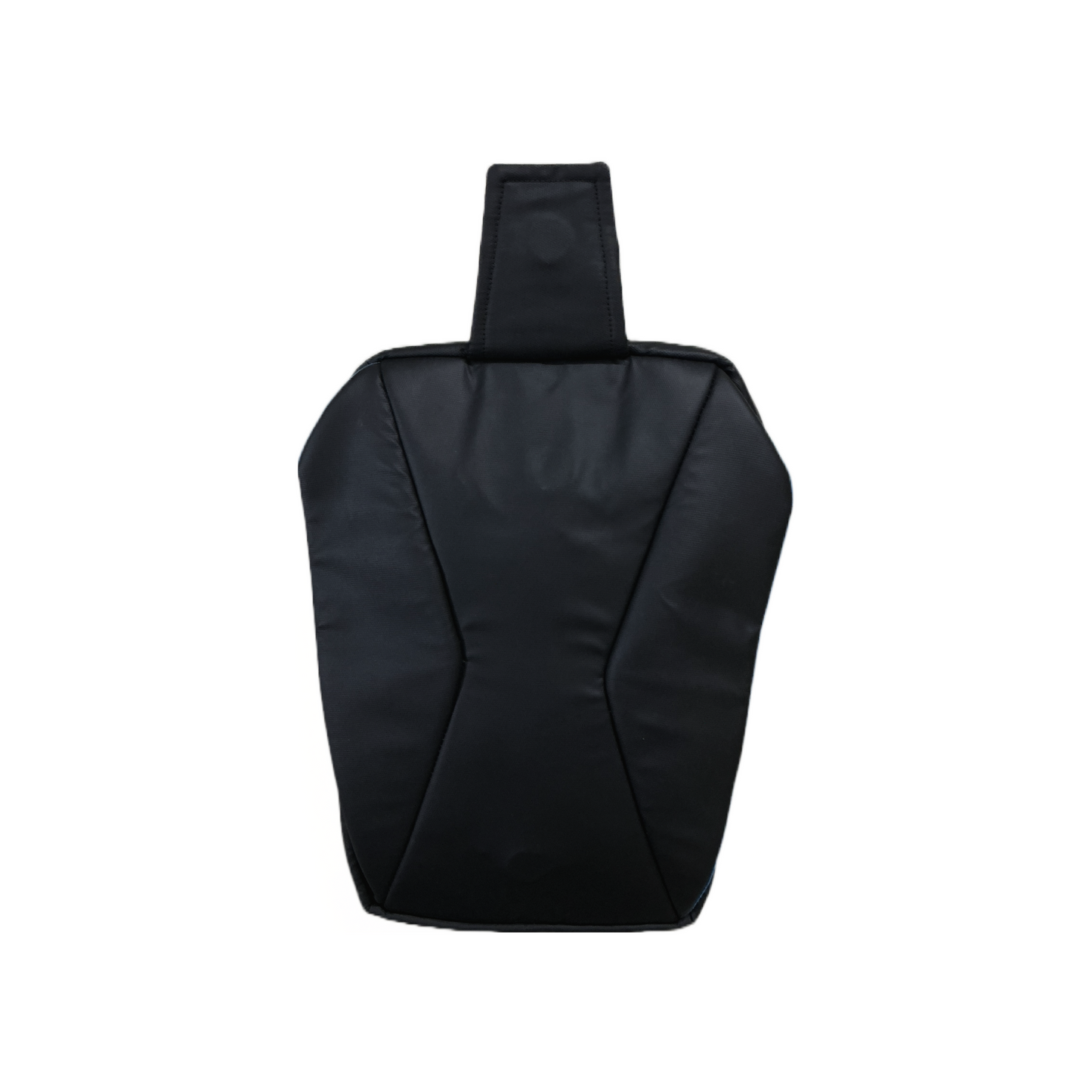 Wanderlust Utility Sling Bag - Premium Motorcycle Luggage